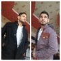 Imran Ashraf Dar