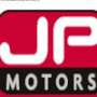 Jpmotors Inc