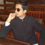 Junaid Ahmad