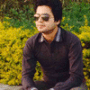 Khawar Khan