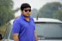 Arslan Azhar