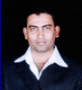 Syed Kamal Shah