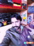 Kamran Tariq