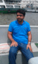 Syed Karar Hussain