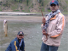 Kashif 