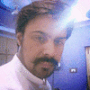 Kashif