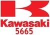 Kawasaki5665