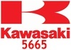 Kawasaki5665