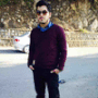 Khaleeq Ur Rehman