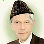 Khan Niazi