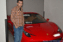Abdullah Tahir