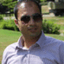 Raheel Salman