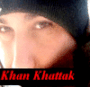 J F Khan Khattak