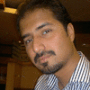 Khawaja Faisal