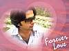 Khuram Ali