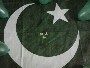 Mohammad Umer Siddiqui
