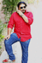 Maaz Khan