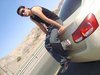Sabeel