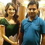 Kamran Nasir