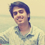 Muhammad Faizan Bashir
