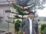 Abdullah