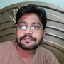 Ihsan