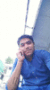 Malik Shahzaib