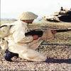 Tareen