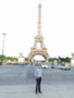 M Ahmad Khan