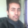 Muhammad Ali Shahzad