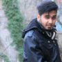 Malik Ahmad Raza