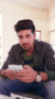 Malik Daniyal