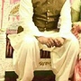 Malik Sajid
