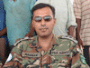 Maj Abdul Mannan Dogar