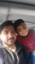 Muhammad Mansoor