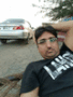 Mansoor Tatla 