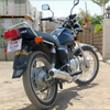 Molvi Moto
