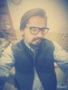 Marfu Gillani