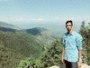 Ikram Mughal