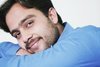 Zohaib Hassan Khan Yousafzai