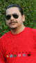 Mayur Kumar