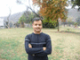 Meedanaq