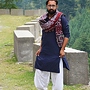Malik Kashif 