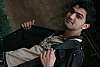 Humza