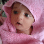 Muhammad Faheem