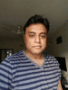 Dr Minhaj Ikram