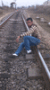 Mirza Asif
