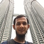 Moiz Irfan