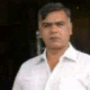 Hussnain Zaki