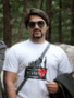Noman Aleem